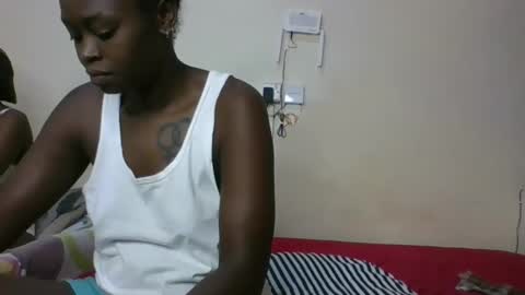 Freakies online show from 12-04-25, 06:27