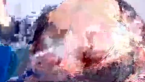 Snapshot of freakyboobsxx chatting on 10-19-25, 06:25 Kimmy online show from 10-19-25, 06:25