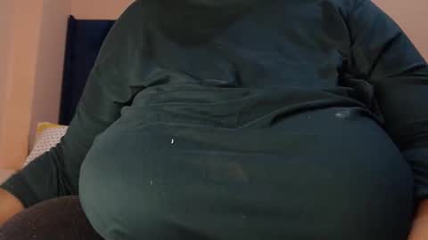 Snapshot of freakyboobsxx chatting on 03-14-26, 12:32 Kimmy online show from 03-14-26, 12:32