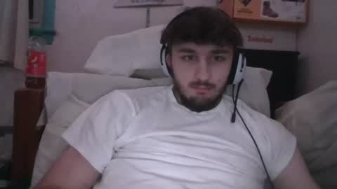 freakyboy2027 online show from 07-07-26, 08:07