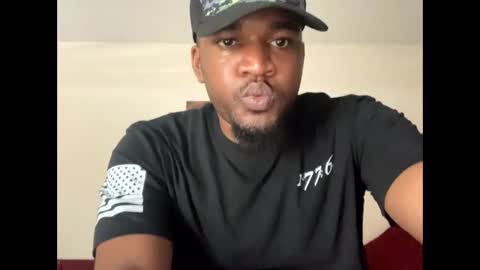 Freakybubba online show from 12-01-24, 06:41