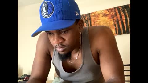 Freakybubba online show from 01-03-25, 06:24