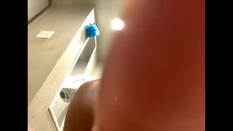 Freakybubba online show from 01-11-25, 05:18