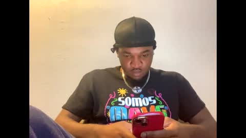 Freakybubba online show from 01-12-25, 11:15