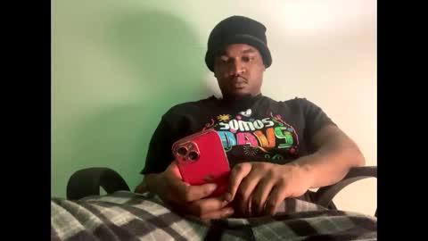 Freakybubba online show from 01-23-25, 09:39