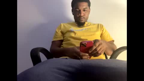 Freakybubba online show from 01-24-25, 11:23