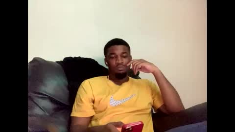 Freakybubba online show from 02-02-25, 06:42