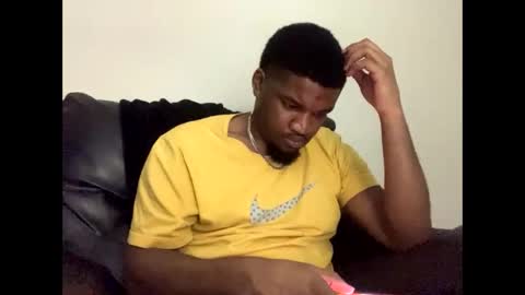 Freakybubba online show from 02-02-25, 09:45