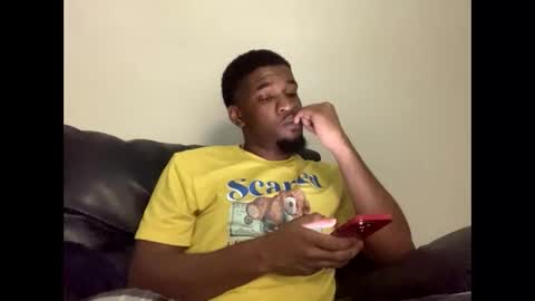 Freakybubba online show from 02-03-25, 03:53