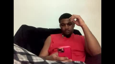 Freakybubba online show from 02-04-25, 02:17