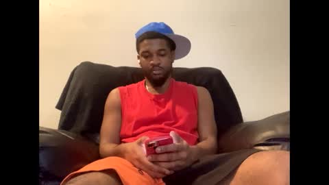 Freakybubba online show from 02-09-25, 10:00