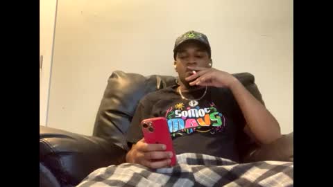 Freakybubba online show from 02-11-25, 02:03