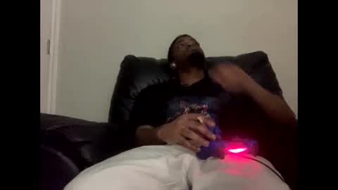 Freakybubba online show from 02-14-25, 10:47