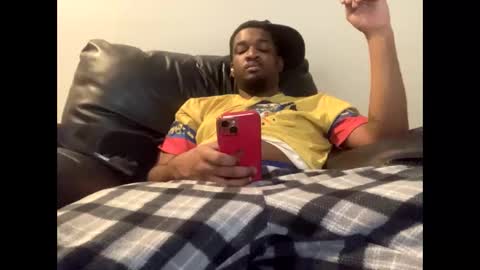 Freakybubba online show from 02-16-25, 01:47