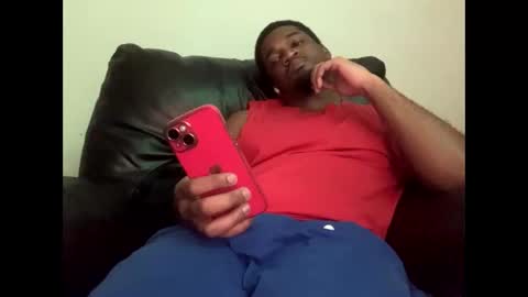 Freakybubba online show from 02-22-25, 07:14