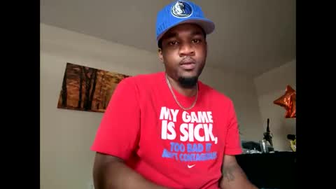 Freakybubba online show from 03-02-25, 10:27