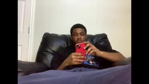 Freakybubba online show from 03-09-25, 07:26