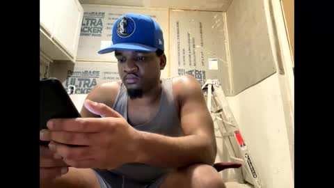 Freakybubba online show from 12-15-25, 07:29