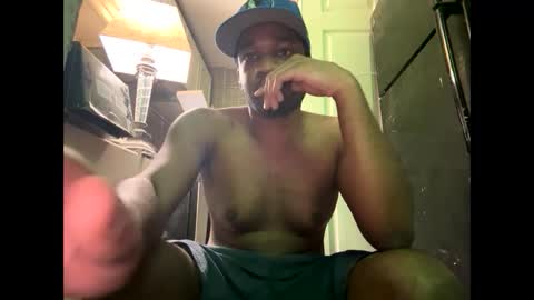 Freakybubba online show from 01-11-26, 08:25