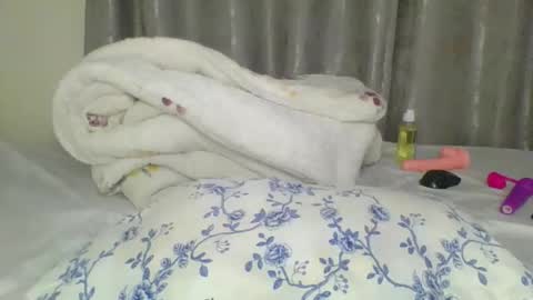 chocoass online show from 05-23-26, 04:29