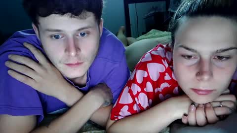 OF-iloveyouxoxo33 online show from 10-01-25, 03:01