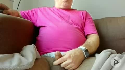 freakyes online show from 03-29-26, 07:52