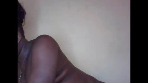Snapshot of freakyfantacy chatting on 05-25-26, 09:32 fancy online show from 05-25-26, 09:32