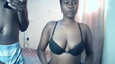 freakyg292511 online show from 05-03-26, 04:29
