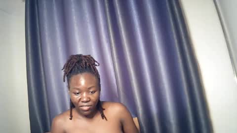 freakyg292511 online show from 07-18-26, 07:56