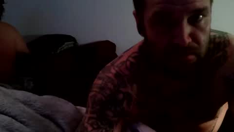 Snapshot of freakyirishcple chatting on 01-13-26, 07:13 Freakyirishcple online show from 01-13-26, 07:13