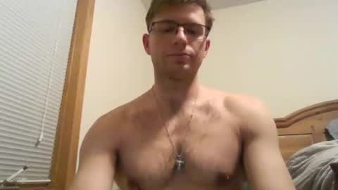 Cal online show from 02-20-26, 04:09