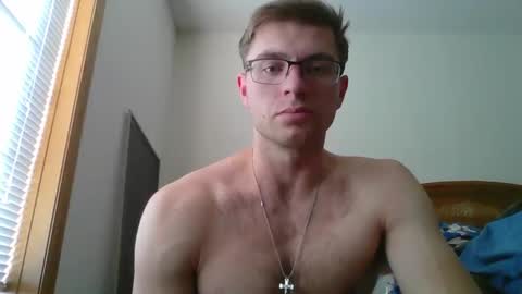 freakykinkysin online show from 11-11-25, 08:31