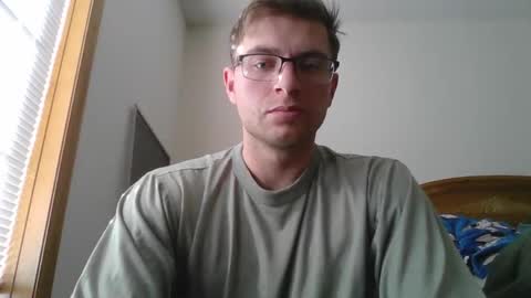 freakykinkysin online show from 11-12-25, 07:13