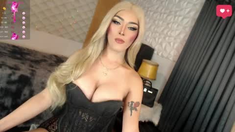Maria online show from 06-07-26, 10:24