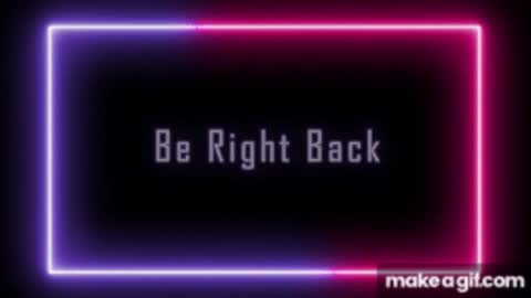 Maria online show from 07-14-26, 02:05