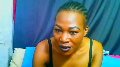 Snapshot of freakynaughtyxx chatting on 07-30-26, 09:30 freakynaughtyxx online show from 07-30-26, 09:30