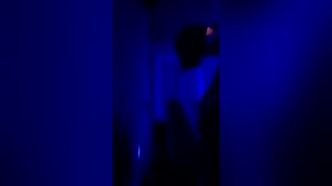 freakyrickyyy6 online show from 07-08-26, 08:41