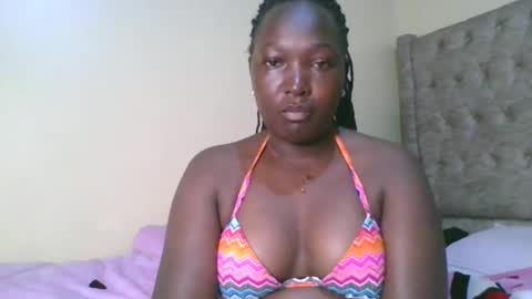 Snapshot of freakyriry chatting on 10-05-25, 08:29 freakyriry online show from 10-05-25, 08:29