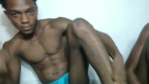 freakyslut30 online show from 01-16-25, 02:09