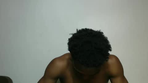 freakyslut30 online show from 01-17-25, 01:15