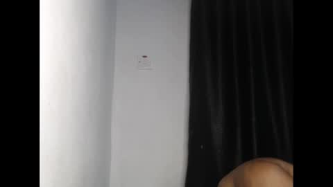 freakyslut30 online show from 01-18-25, 08:30