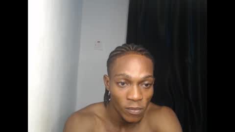 freakyslut30 online show from 01-19-25, 07:26