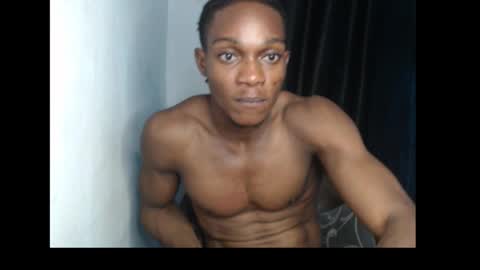 freakyslut30 online show from 01-25-25, 12:17