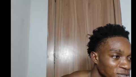 freakyslut30 online show from 02-14-25, 02:28