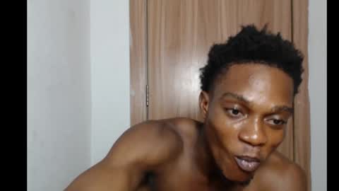 freakyslut30 online show from 02-17-25, 01:25