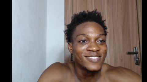 freakyslut30 online show from 02-23-25, 03:18