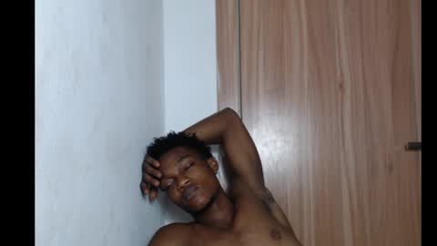 freakyslut30 online show from 02-24-25, 02:40