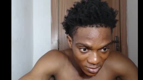 freakyslut30 online show from 02-28-25, 11:45