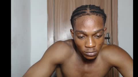 freakyslut30 online show from 03-11-25, 12:00