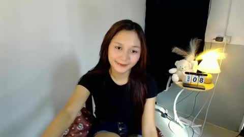 freakyslut4u_ online show from 03-09-26, 07:01